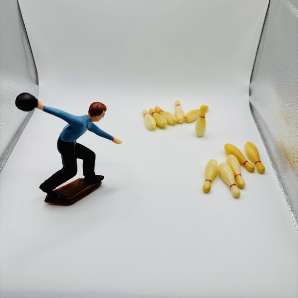 SOLD! - Picture 3 of 12